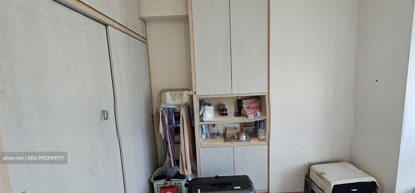 Blk 420 Casa Clementi (Clementi), HDB 4 Rooms #553709991